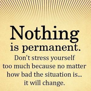 Meet your Posher, Lee